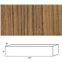 Madera-de-Mongoy-1050x50x50-mm-Madinter-2