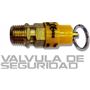 Valvula-de-seguridad-para-compresor-rosca-1-4-1