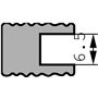 FRESA-DE-PERFIL-DE-METAL-DURO-PARA-MADERA-PARA-MP400-29028-Proxxon-2