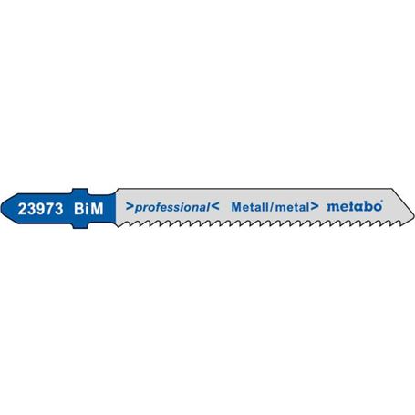 Hoja-sierra-calar-BIM-2-mm-Metabo-1