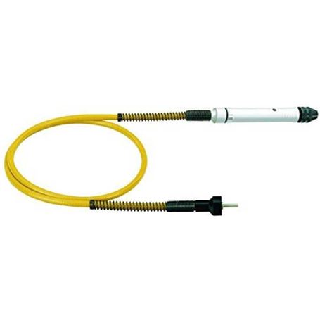 Eje-flexible-Micromot-110-BF-Proxxon-1