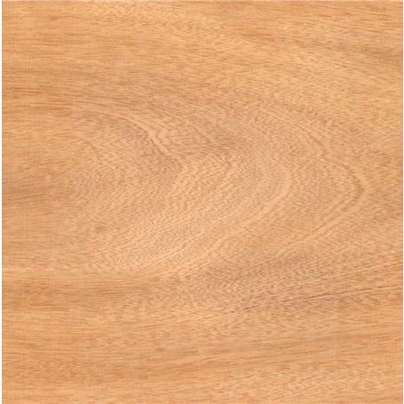 Madera-de-Cedro-rojo-305-x-130-x-10-mm-Madinter-1