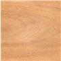 Madera-de-Cedro-rojo-305-x-130-x-10-mm-Madinter-1