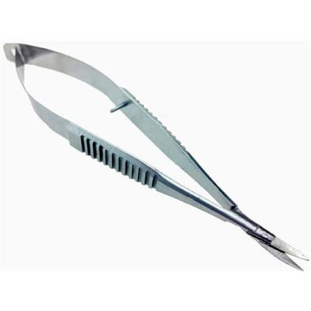 Pinzas-de-precision-Magiclamps-Forceps-Micro-Mark-1