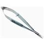 Pinzas-de-precision-Magiclamps-Forceps-Micro-Mark-1