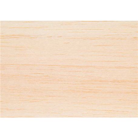 Plancha-balsa-de-1-m-de-largo-10-cm-de-ancho-y-1-5-mm-de-grueso-R-Agullo-1