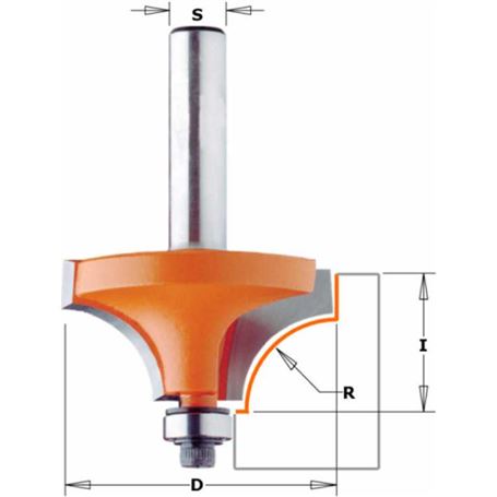 Fresa-r-concavo-c-rodam-HM-S-8-D-18-7-R-3-CMT-1