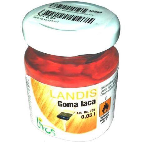 Goma-Laca-LANDIS-0-05l-Livos-1
