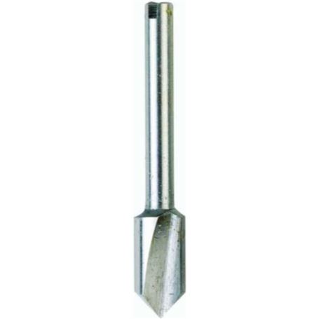 FRESA-DE-PERFIL-DE-METAL-DURO-PARA-MADERA-PARA-MP400-29032-Proxxon-1