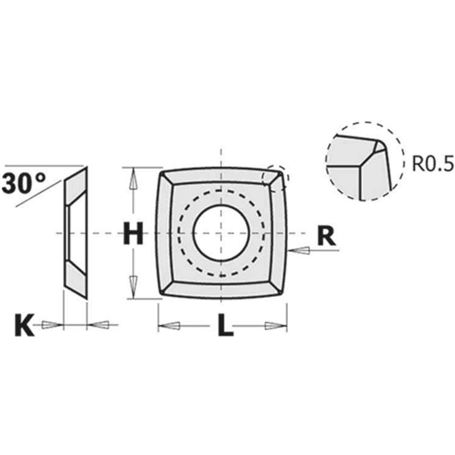 Cuchilla-4-cortes-30-15x15x2-5mm-r115-0-5-hw-k1920-CMT-1