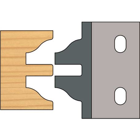 Juego-Cuchillas-Cabezal-MD-Perfil-9022-Woodur-1