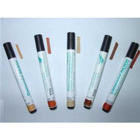 Rotulador-de-reparacion-color-Pino-RT303-Unikum-1