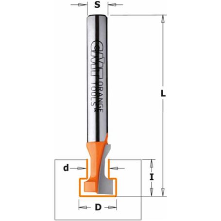 Fresa-para-cerraduras-Z2-HWM-S-8-D-4-76-D-9-5-CMT-1