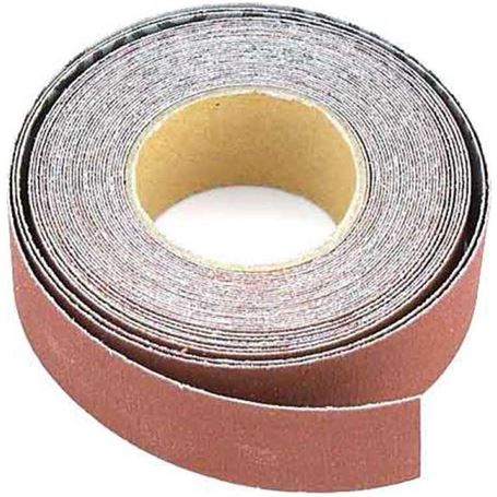 Rollo-de-6-metros-de-lija-grano-600-de-tela-ancho-25-mm-Woodcraft-1