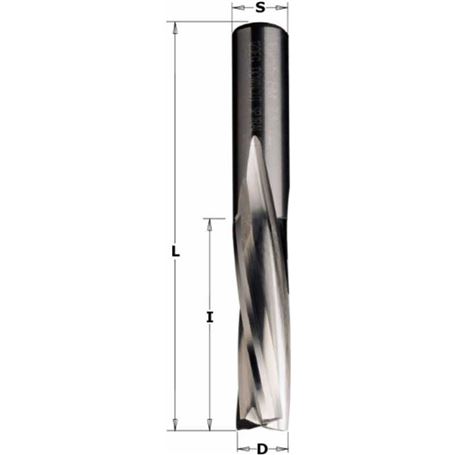 Fresa-helicoidal-Z3-neg-D-20x72x120-HWM-DX-CMT-1