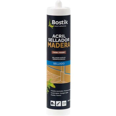 Sellador-acrilico-para-madera-tono-pino-ACRIL-Bostik-1