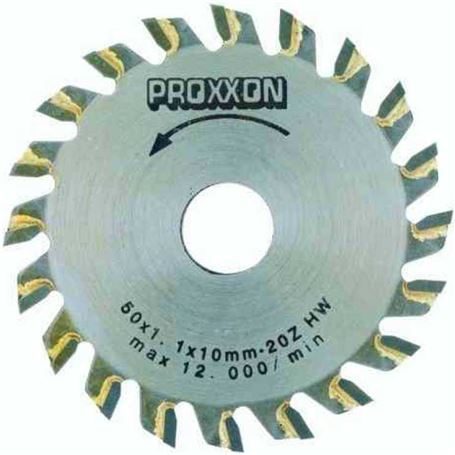 Hojas-de-sierra-con-puntas-de-tungsteno-de-50-x-1-0-mm-Proxxon-1