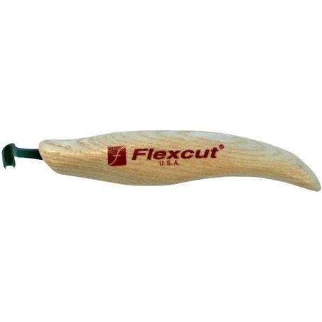 Scorp-curvo-11-3-mm-Flexcut-1