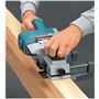 Cepillo-electrico-1100-Makita-1