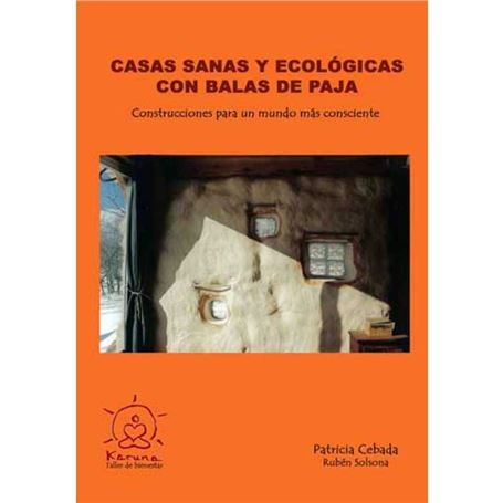 Casas-sanas-y-ecologicas-con-balas-de-paja-3-Edicion--1