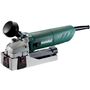 Cepillo-fresadora-LF724S-Metabo-1