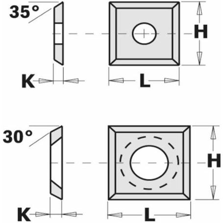 Cuchilla-hw-smg-4-cortes-35-12x12x1-5-hv10-2150-CMT-1