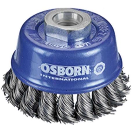 Osborn-9908608132-Cepillo-taza-acero-alambre-trenzado-tuerca-M14-filamento-0-35mm-75x-25-20--1