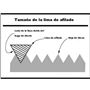 Lima-triangular-de-200-mm-9-10-tpi-para-afilar-sierras-Vallorbe-2