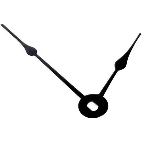 Agujas-de-reloj-Spade-Style-Woodcraft-1