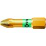 Punta-de-atornillado-de-diamante-Pozidriv-de-25-mm-PZ3-BiTorsion-Wera-1