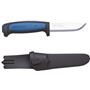 Cuchillo-multiuso-de-acero-inoxidable-Craftline-Pro-S-Mora-of-Sweden-1