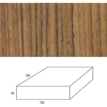 Madera-de-Olivo-130x130x50-mm-Madinter-1