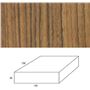 Madera-de-Olivo-130x130x50-mm-Madinter-1