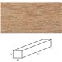 Madera-de-Caoba-de-frica-305x38x38-mm-Madinter-2