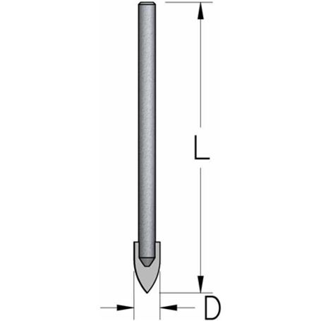 Brocas-para-cristal-y-porcelana-de-12-mm-WPW-1