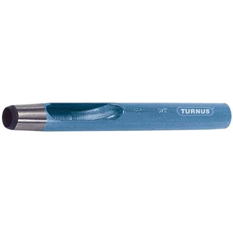 TURNUS-325H-013-Sacabocados-13mm-1