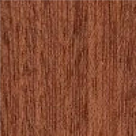 LISTON MADERA 3X3 MM 1 M