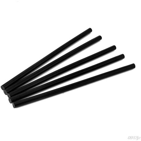 15-Barritas-termo-fundibles-de-12-mm-SALKI-MAX-NEGRA-1