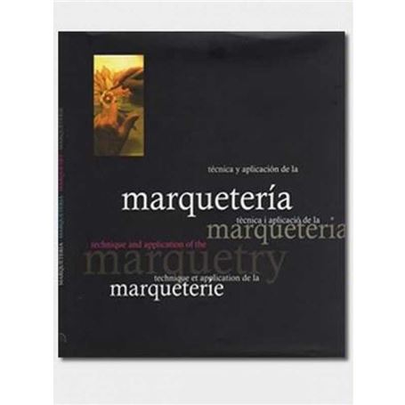 Tecnica-y-aplicacion-de-la-marqueteria-1