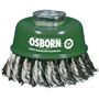 Osborn-9908608152-Cepillo-taza-acero-alambre-trenzado-tuerca-M14-filamento-0-50mm-75x-25-20--3