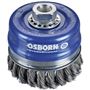 Osborn-3892608131-Cepillo-taza-acero-de-alambre-trenzado-con-tuerca-M14-filamento-0-35mm-65x30--2