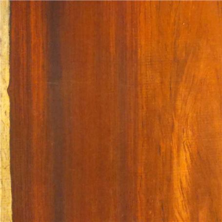 Madera-de-Cocobolo-150x150x65-mm--1