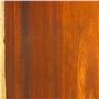 Madera-de-Cocobolo-150x150x65-mm--1