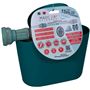 IDRO-EASY-2730-Manguera-extensible-Magic-Soft-Smart-de-1-2-12-5mm-x-22-5-m-2