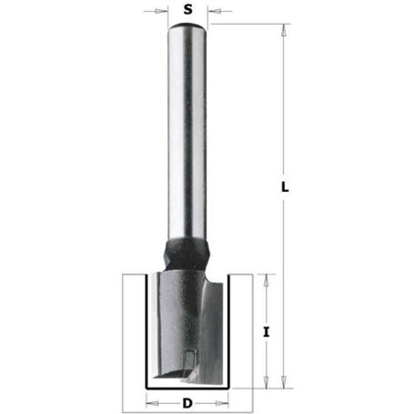 Fresas-de-corte-recto-con-centrado-Z2-1-HW-S-8-D-8x40x90-DX-CMT-K174-082-1