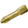 Punta-de-atornillado-PHILLIPS-de-25-mm-851-1-TH-PH-2-Wera-1