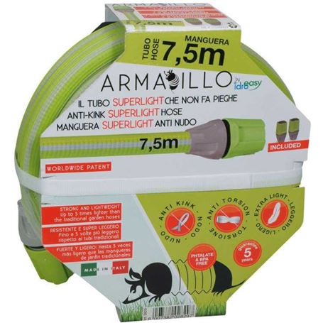 IDRO-EASY-2849-Manguera-superligera-Armadillo-de-5-8-15mm-x-15-m-1