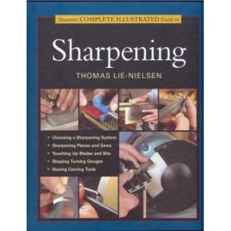 Tauton-s-Complete-Illustrated-Guide-to-Sharpening-1