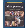 Tauton-s-Complete-Illustrated-Guide-to-Sharpening-1
