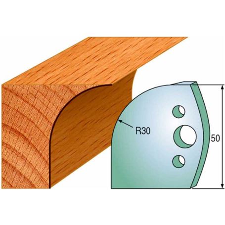 Par-cuchillas-KSS-50x4mm-690-563-CMT-1